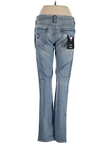Hudson Jeans Jeans (view 2)