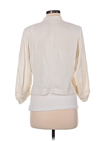 Babaton 3/4 Sleeve Blouse (view 2)