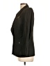 Kasper A.S.L. Brown Blazer Size 6 - photo 5