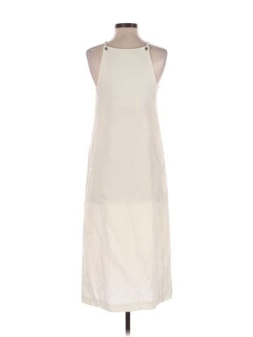 'S Max Mara Casual Dress (view 2)
