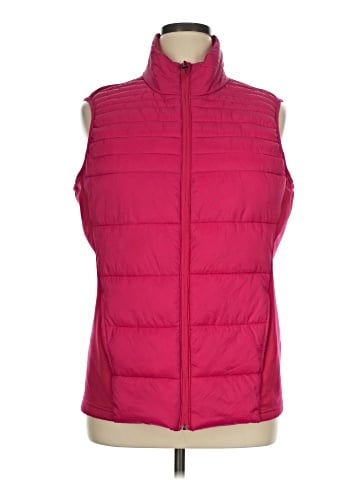 Xersion Vest (view 1)