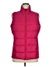 Xersion 100% Nylon Pink Vest Size XL - photo 1