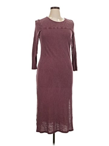 Saturday Sunday Casual Dress (view 1)