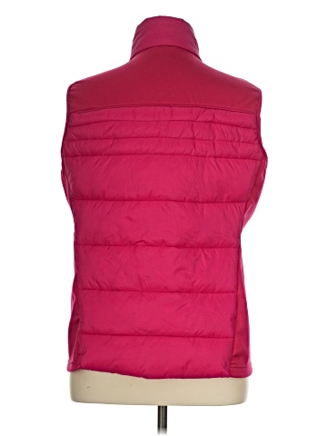 Xersion Vest (view 2)
