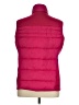 Xersion 100% Nylon Pink Vest Size XL - photo 2