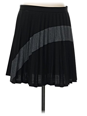 Lacoste Casual Skirt (view 1)