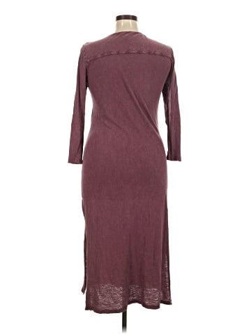 Saturday Sunday Casual Dress (view 2)