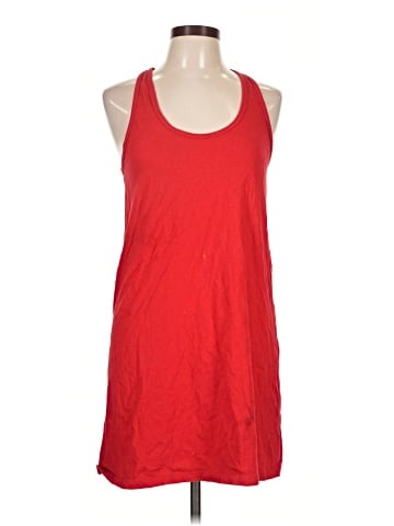 American Apparel Casual Dress (view 1)