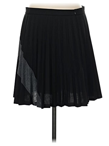 Lacoste Casual Skirt (view 2)