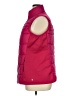Xersion 100% Nylon Pink Vest Size XL - photo 5