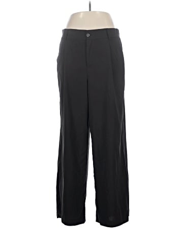 Torrid Dress Pants (view 1)