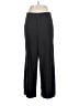 Torrid Solid Black Dress Pants Size 14 - photo 1