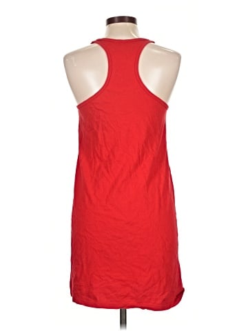 American Apparel Casual Dress (view 2)