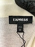 Express Ivory Pullover Sweater Size XS - photo 7