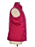 Xersion 100% Nylon Pink Vest Size XL - photo 4