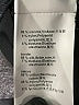 Marc Cain Black Blazer Size 12 (N4) - photo 7