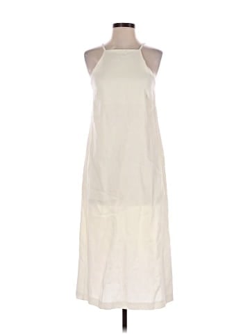 'S Max Mara Casual Dress (view 1)