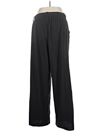 Torrid Dress Pants (view 2)