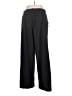 Torrid Solid Black Dress Pants Size 14 - photo 2