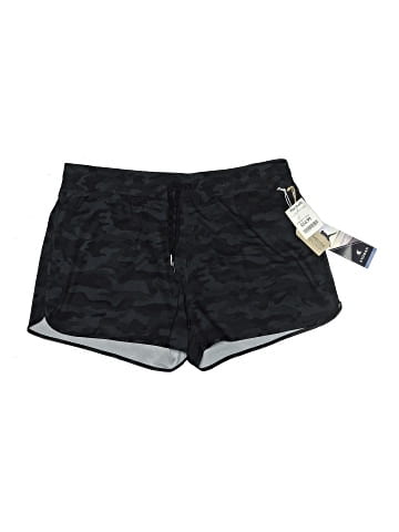 Kyodan Athletic Shorts (view 1)