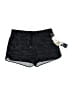 Kyodan Camo Black Athletic Shorts Size XL - photo 1