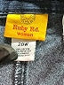 Ruby Rd. Blue Jeggings Size 20 - photo 4