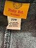 Ruby Rd. Blue Jeggings Size 20 - photo 5