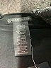 Design History Black Cardigan Size XL - photo 7