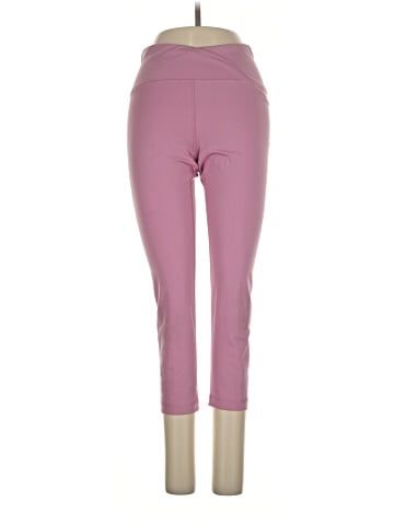 90 Degree by Reflex Active Pants (view 1)