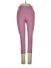 90 Degree by Reflex Pink Active Pants Size S - photo 1