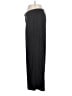 Torrid Solid Black Dress Pants Size 14 - photo 5
