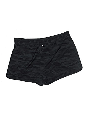 Kyodan Athletic Shorts (view 2)