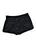 Kyodan Camo Black Athletic Shorts Size XL - photo 2