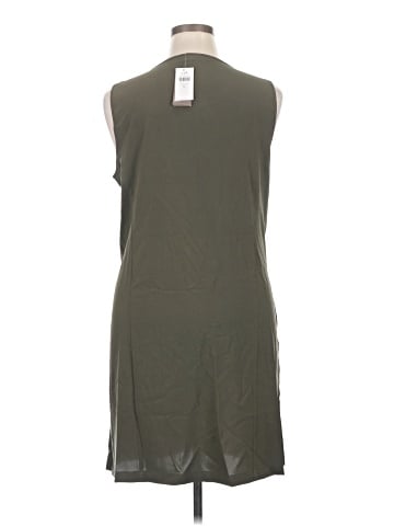 J.Jill Casual Dress (view 2)