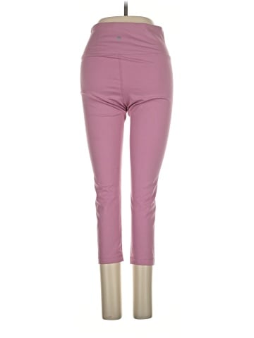 90 Degree by Reflex Active Pants (view 2)