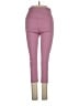 90 Degree by Reflex Pink Active Pants Size S - photo 2