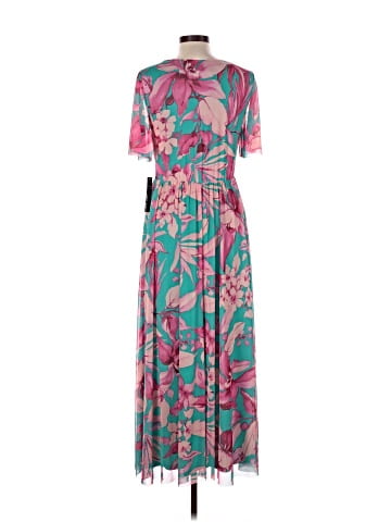 Maggy London Casual Dress (view 2)