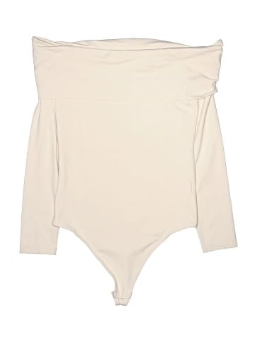 Aritzia Bodysuit (view 1)