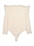 Aritzia Ivory Bodysuit Size M - photo 1