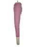 90 Degree by Reflex Pink Active Pants Size S - photo 5
