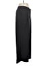Torrid Solid Black Dress Pants Size 14 - photo 4