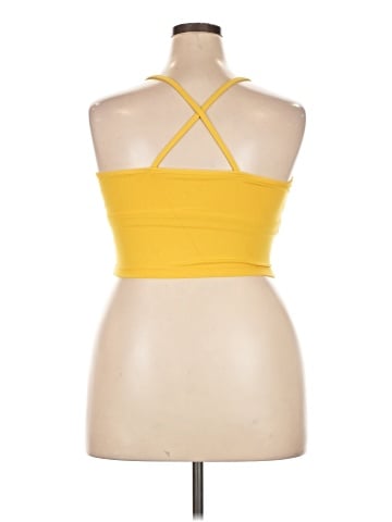 Senita Athletics Tank Top (view 2)