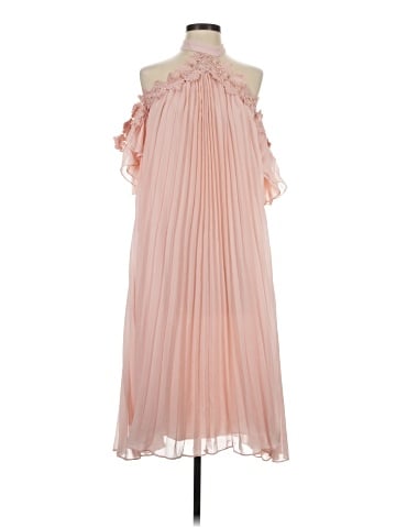True Decadence Cocktail Dress (view 1)