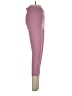 90 Degree by Reflex Pink Active Pants Size S - photo 4
