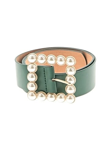 Unbranded Belt (view 1)