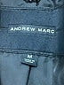 Andrew Marc Brown Jacket Size M - photo 3
