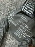 Andrew Marc Brown Jacket Size M - photo 4