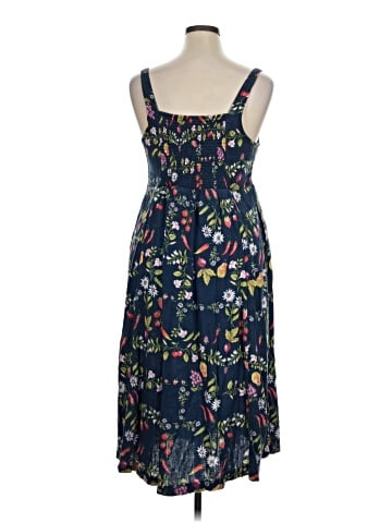 Old Navy Casual Dress (view 2)