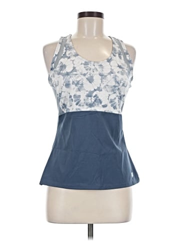 Prince Tank Top (view 1)