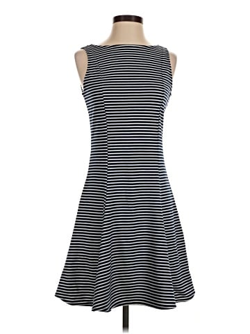 Gap Casual Dress (view 1)